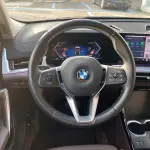 BMW X2 (Import) 2025 из Китая