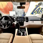 Toyota 2023 из Китая