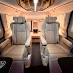 Toyota 2023 из Китая