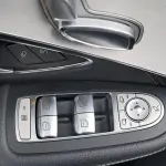 Mercedes-Benz GLC 2016 184 л.с. — лот 57554030 из Китая