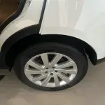 Land Rover Range Rover из Китая