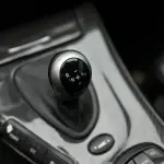 BMW M3 2013 из Китая