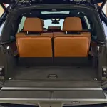 BMW X7 2023 из Китая