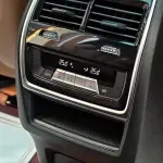 BMW X7 2023 из Китая