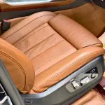 BMW X7 2023 из Китая
