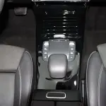 Mercedes-Benz A-Class 2023 163 л.с. — лот 57553906 из Китая