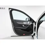 Mercedes-Benz E-Class 2021 из Китая