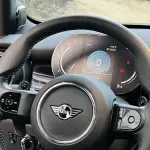 MINI Mini 2024 178 л.с. 178 л.с. из Китая