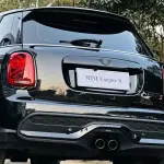 MINI Mini 2024 178 л.с. 178 л.с. из Китая