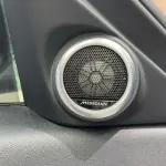 Land Rover Evoque 2023 из Китая