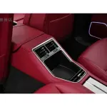Porsche Panamera 2024 из Китая