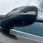 Volvo XC60 2016 из Китая