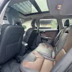 Volvo XC60 2016 из Китая