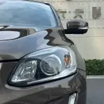 Volvo XC60 2016 из Китая