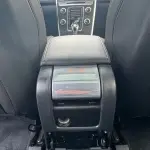 Volvo XC60 2016 из Китая