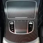 Mercedes-Benz C-Class 2020 из Китая