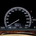Mercedes-Benz S-Class 2008 из Китая