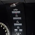 Mercedes-Benz S-Class 2008 из Китая