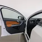Volvo S60 2016 из Китая