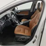 Volvo S60 2016 из Китая