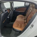 Volvo S60 2016 из Китая