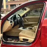 BMW 3 Series (Import) 2011 136 л.с. 136 л.с. из Китая
