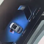 BMW X1 2024 из Китая