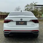 Volkswagen Sagitar 2024 из Китая