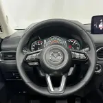 Mazda CX-5 2023 из Китая