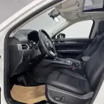 Mazda CX-5 2023 из Китая