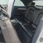 Audi A5 (Import) 2014 из Китая