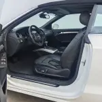 Audi A5 (Import) 2014 из Китая