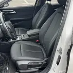 BMW 1 Series 2019 из Китая