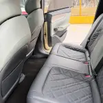 Qiyuan Qiyuan A07 2023 из Китая