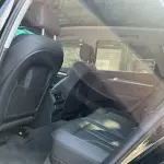 Audi Q5L 2022 190 л.с. — лот 57561844 из Китая