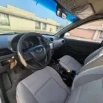Wuling Hongguang 2015 из Китая