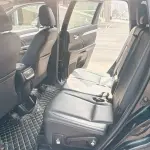 Toyota Highlander 2020 из Китая