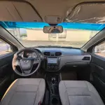 Wuling Hongguang 2015 из Китая