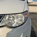 Wuling Hongguang 2015 из Китая
