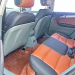 Audi A3 (Import) 2012 125 л.с. из Китая