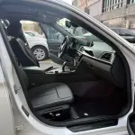 BMW 3 Series 2016 из Китая