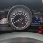 Mazda 3 Axela 2018 из Китая