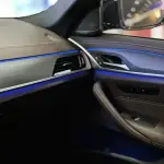 BMW 5 Series 2021 252 л.с. 252 л.с. 252 л.с. из Китая