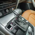 Audi A6L 2014 180 л.с. из Китая
