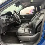 Lincoln Corsair 2021 из Китая