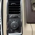 RAM Ram Trucks 2015 лот 57563278 из Китая