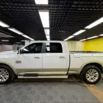 RAM Ram Trucks 2015 лот 57563278 из Китая