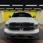 RAM Ram Trucks 2015 лот 57563278 из Китая