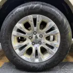RAM Ram Trucks 2015 лот 57563278 из Китая