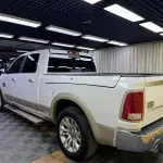 RAM Ram Trucks 2015 лот 57563278 из Китая